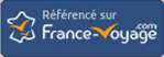France Voyage
