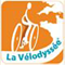 Velodyssee