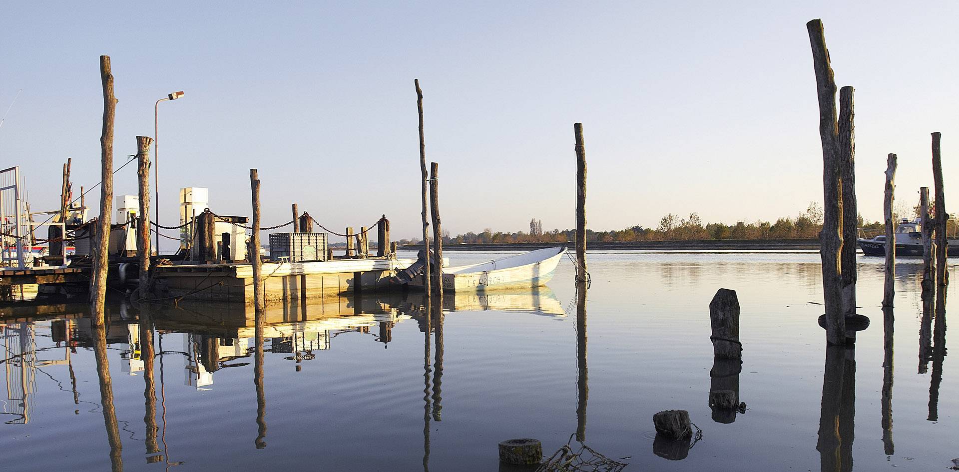 ᐃ LA DIVE ****, photo n° 1