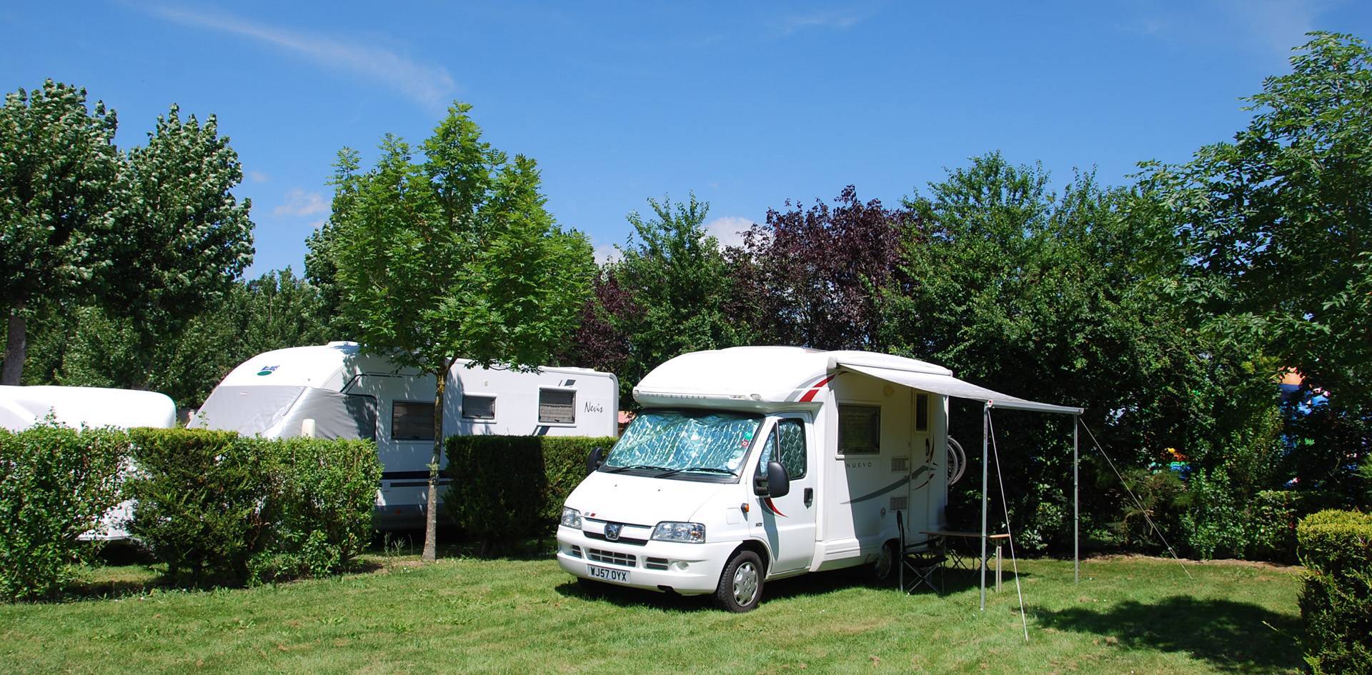 ᐃ LA DIVE ****, photo n° 1