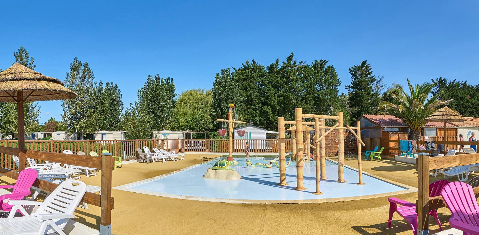 ᐃ LA DIVE ****, photo n° 1