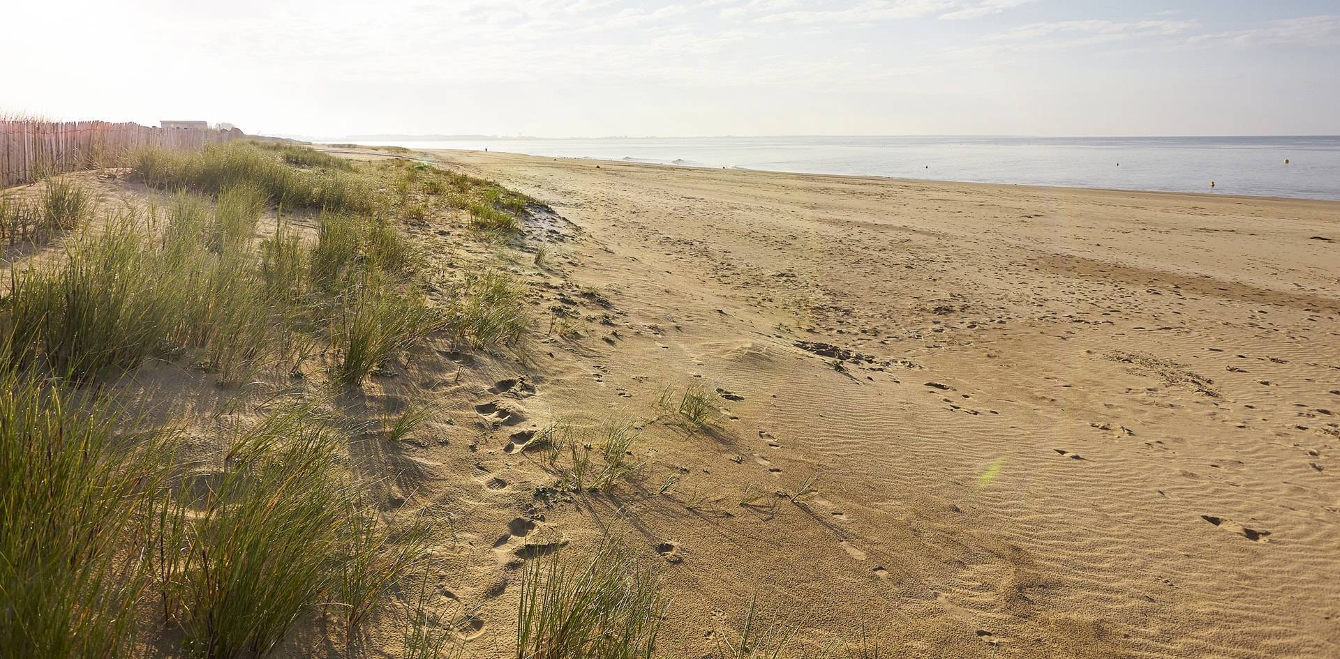 ᐃ LA DIVE ****, photo n° 1