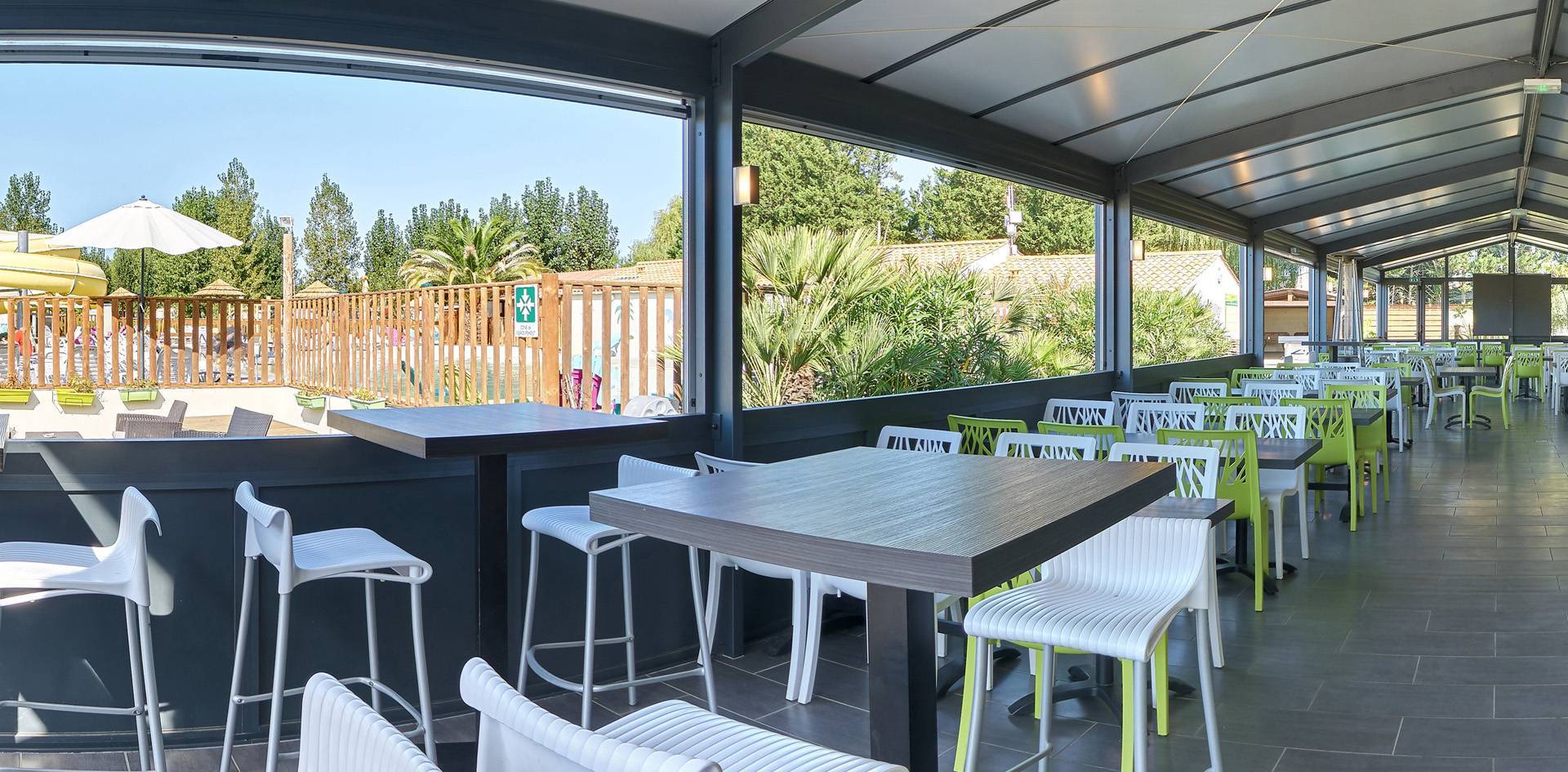 ᐃ LA DIVE ****, photo n° 1