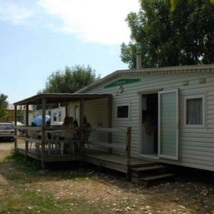 un large choix de locations