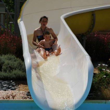 Découvrez la Vendée, notre havre de paix pour des vacances réussies.