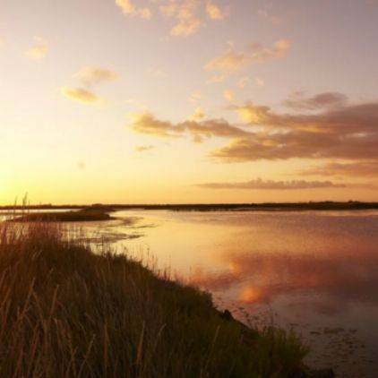 Pour un week-end en famille ou entre amis, ressourcez vous en Vendée, au bord de la mer.