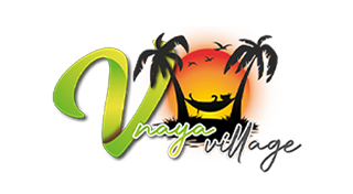 Logo Vnaya Village